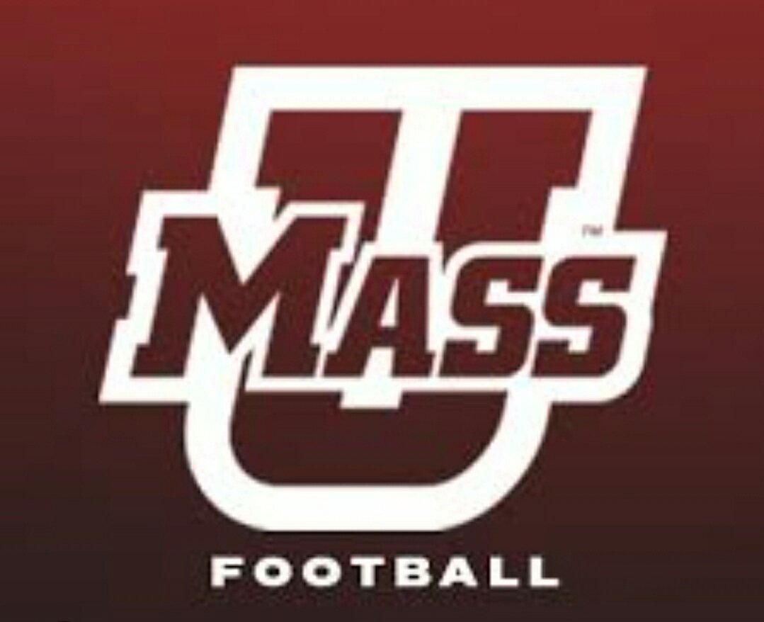 Kendrick Worthington (@2coldkendrick) on Twitter photo After a great conversation with coach <a href="/keithdudz/">Keith Dudzinski</a> I am blessed to receive a D1 offer from UMass!
<a href="/UMassFootball/">UMass Football</a>
<a href="/SFAfootball_MD/">St Frances Academy Football MD</a>
@KDawg2certified
<a href="/ryanburbrink/">Ryan Burbrink</a> After a great conversation with coach <a href="/keithdudz/">Keith Dudzinski</a> I am blessed to receive a D1 offer from UMass!
<a href="/UMassFootball/">UMass Football</a>
<a href="/SFAfootball_MD/">St Frances Academy Football MD</a>
@KDawg2certified
<a href="/ryanburbrink/">Ryan Burbrink</a>