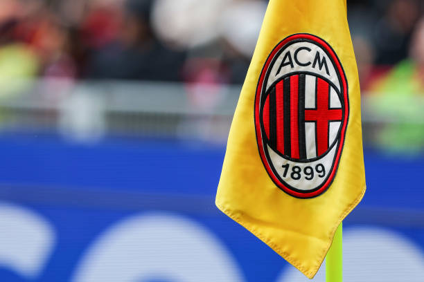 🗣️ Sportitalia journalist Francesco Letizia: 'The coach of Milan 2024/25 will be Mister X.'