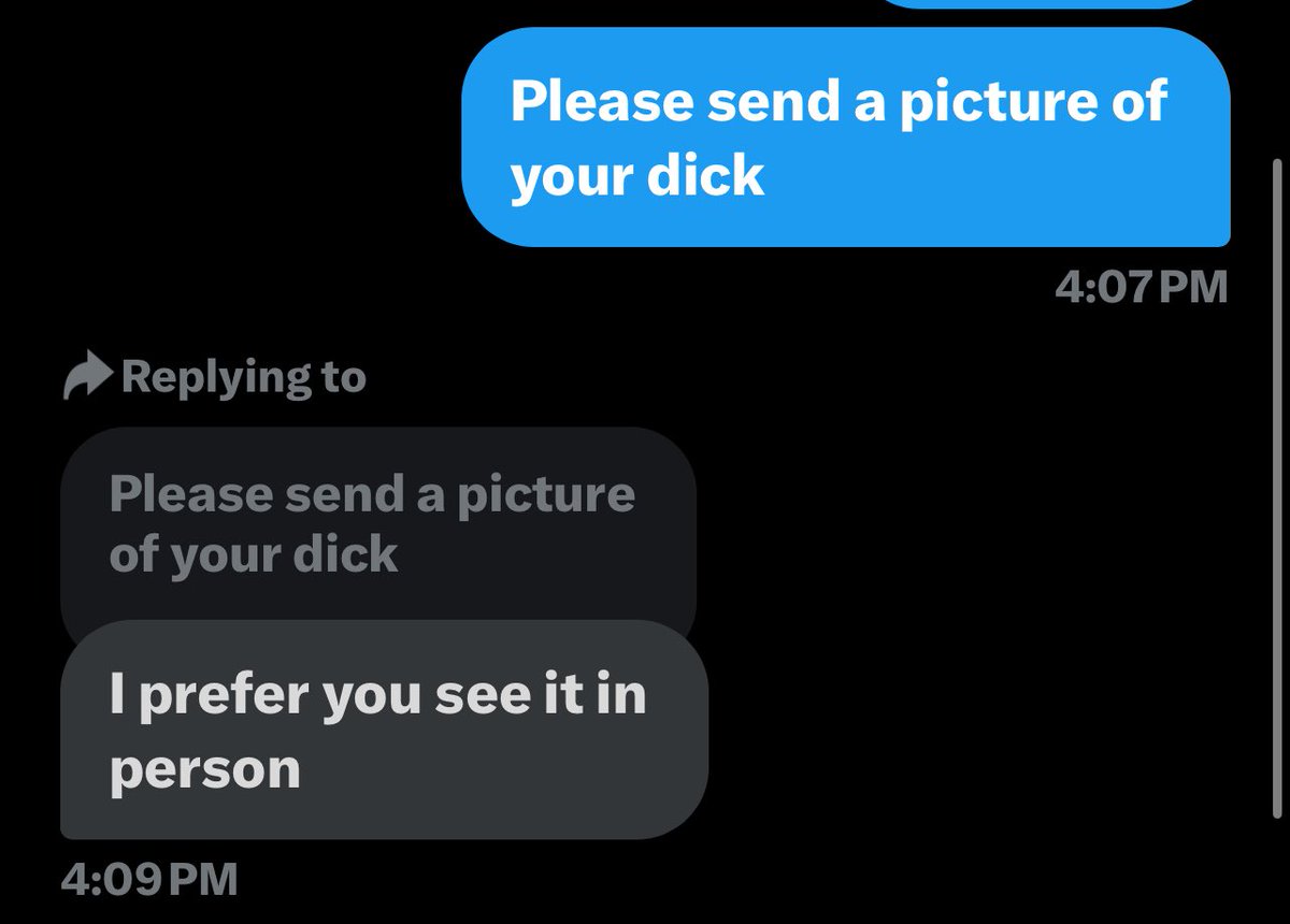 D E N O L A ® tweet media