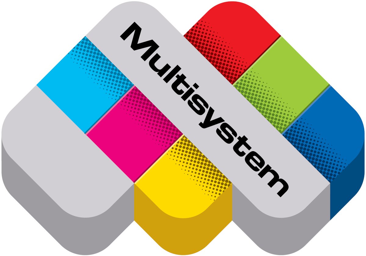 MultisystemFPGA's tweet image. This Computer Space replica project is powered by a #Multisystem #MiSTerFPGA system, watch out for new products in the Multisystem range soon. 

Until then, go and watch the epic two part video series on how this machine was created.