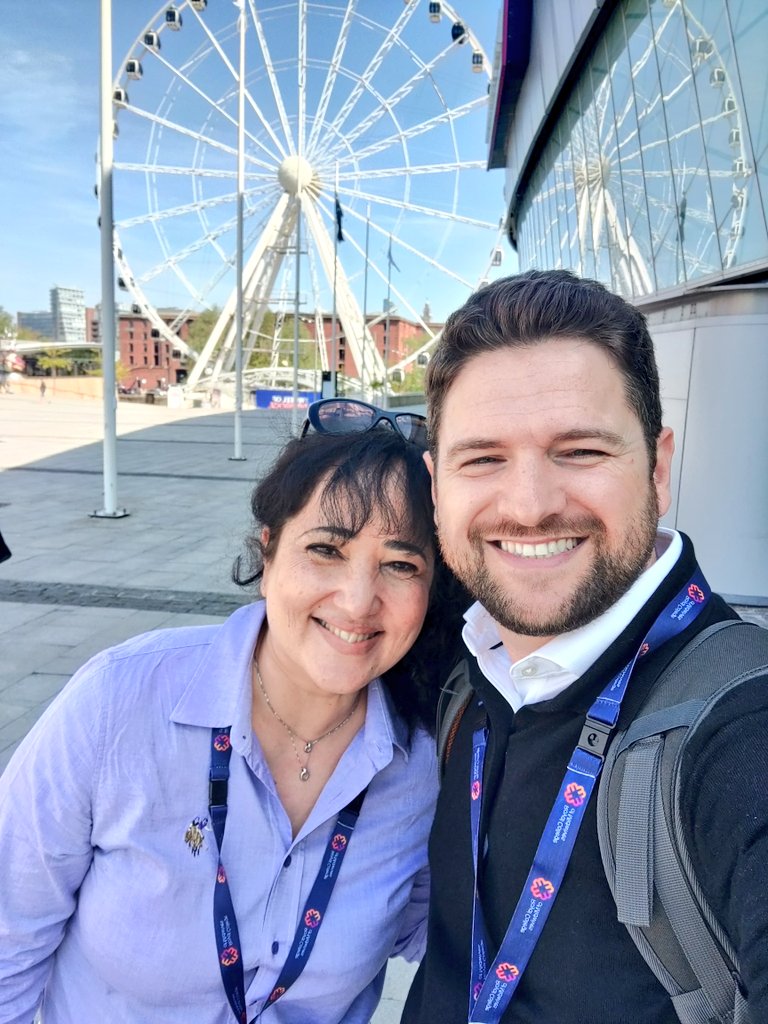 Felipe Castro Cardona tweet media