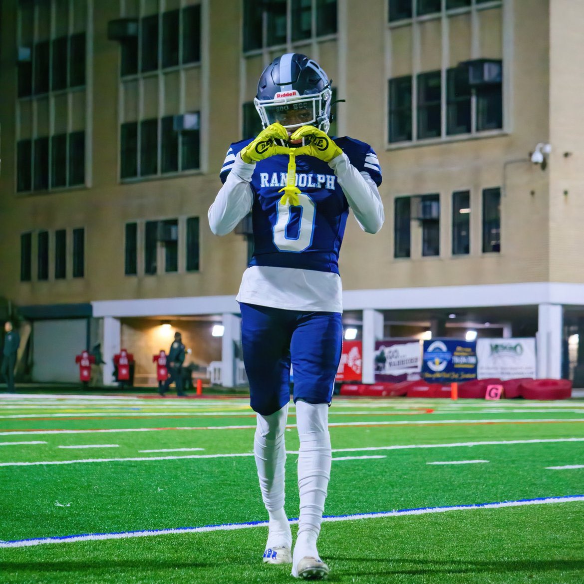 GMaryah Mnahsheh (Gee)✍️ (@reality_gee07) on Twitter photo I will be playing in the Junior Rising Stars Bowl next week for team NYC!!! #RisingStarsBowlNYC <a href="/MTCAcademy_/">Move The Chains Academy</a> <a href="/coach_perlo_apr/">Coach Perlowitz APR</a> <a href="/jared_valluzzi/">Jared Valluzzi</a> I will be playing in the Junior Rising Stars Bowl next week for team NYC!!! #RisingStarsBowlNYC <a href="/MTCAcademy_/">Move The Chains Academy</a> <a href="/coach_perlo_apr/">Coach Perlowitz APR</a> <a href="/jared_valluzzi/">Jared Valluzzi</a>