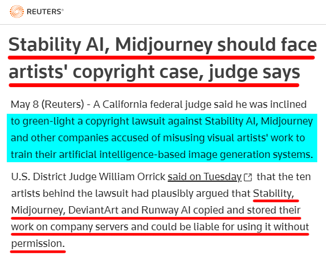 ARTE es ÉTICA tweet media