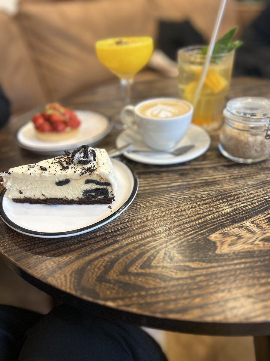 GM fam! ☀️☕️
 
Can I get it back? ❤️