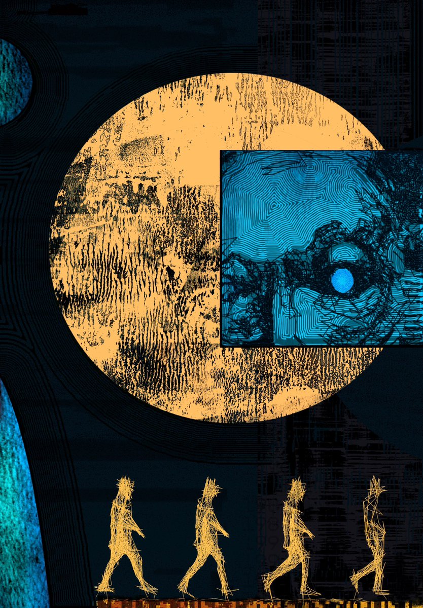 ͏ ͏Xer0x tweet media