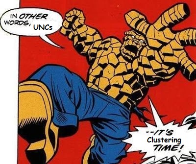 _watcher7's tweet image. 