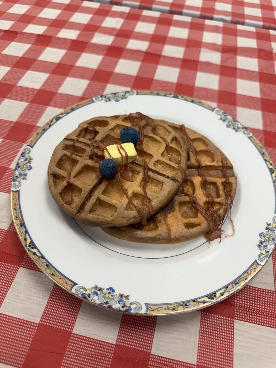 LauraToth8's tweet image. 