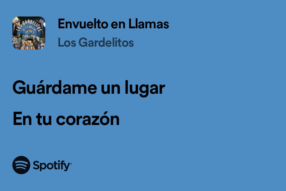 Spotify Rock (@rockenspotify) on Twitter photo 