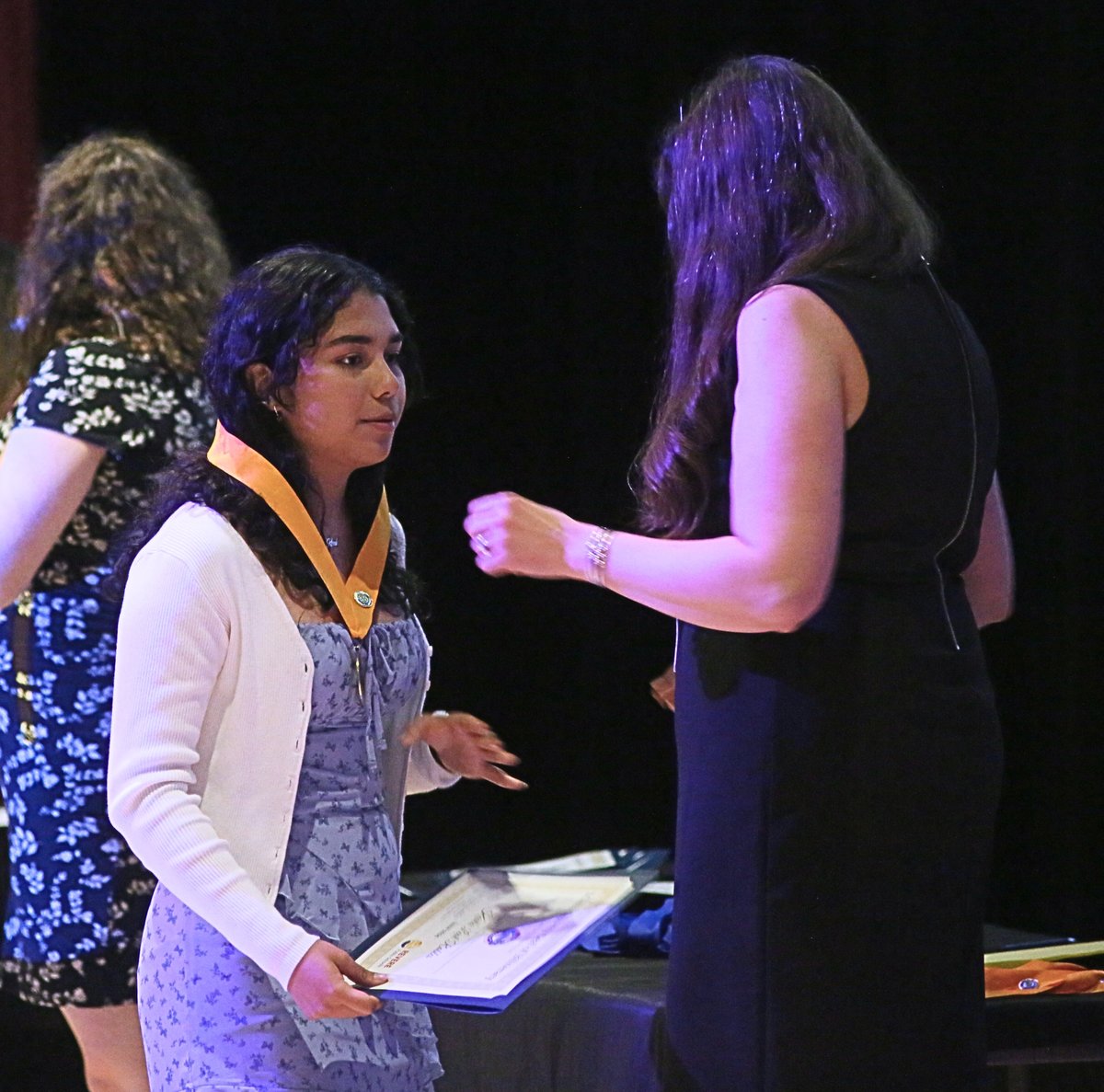 RPSCommunicates's tweet photo. Congrats to all our Seal of Biliteracy honorees that were honored last night at @RReverema! #RPSMultilingual
See the photos here: https://t.co/VvaJq1Fstw
@RPS_Super @RPS_AsstSuper @lourenco962 @RevereAsstSuper @JLaBollita @KeefeForRevere @Kingston4Revere @StaceyRizzo1 https://t.co/NvWFjewxE6