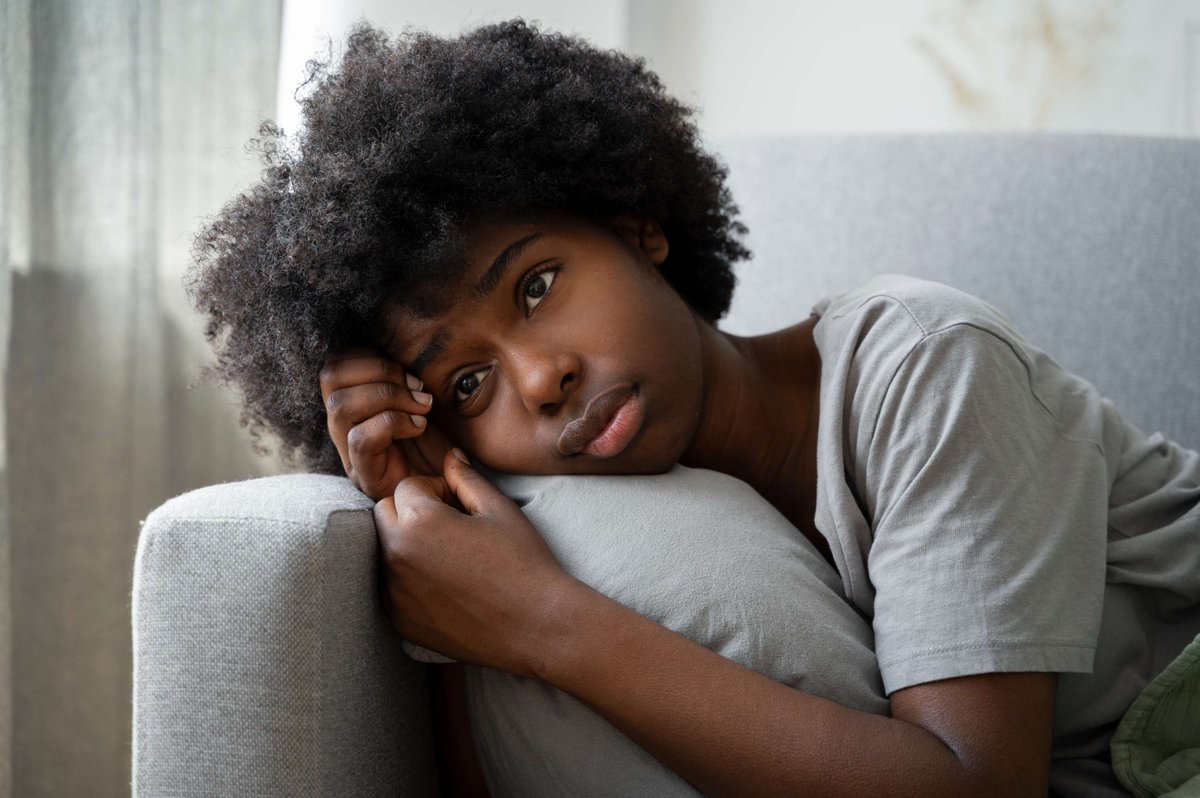 Coping with Anxiety: Strategies for Managing Stress and Finding Balance
#LivingWaters
#BlackMentalHealth
Strategies for Managing Stress and Finding Balancehttps://livingwatersfa.com/blog-anxiety/coping-with-anxiety/