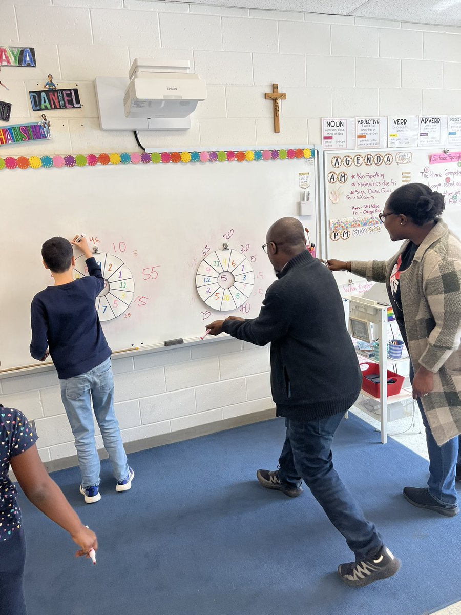 Marina Gagliano tweet media