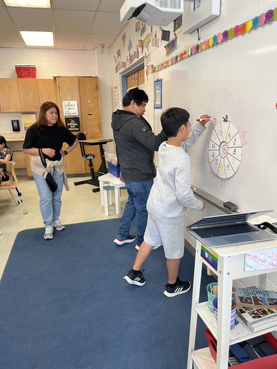 Marina Gagliano tweet media