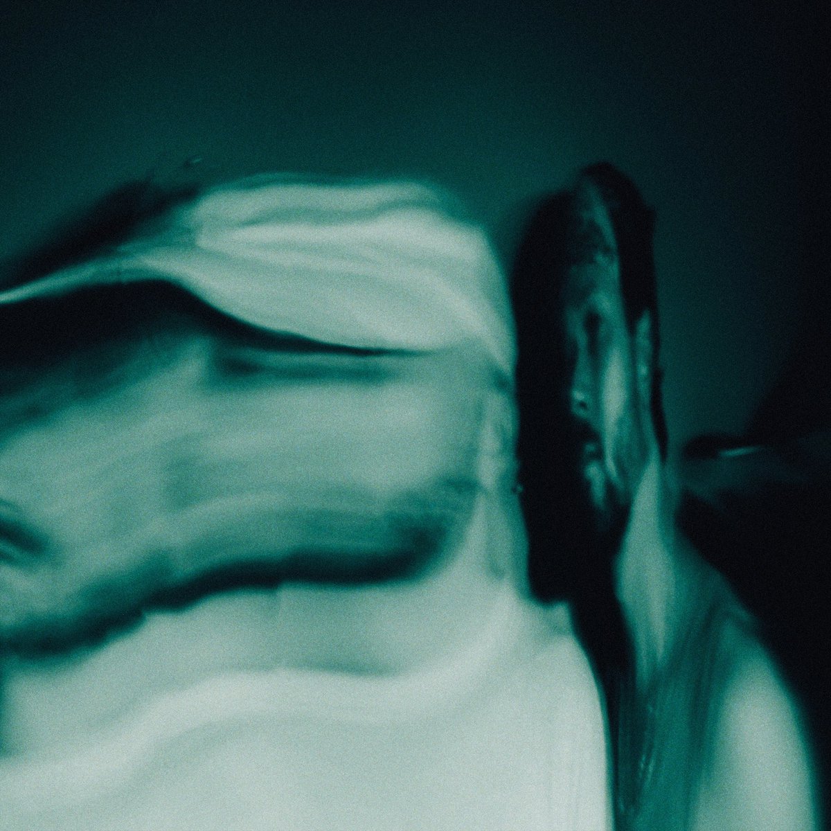 Justin Nozuka tweet media