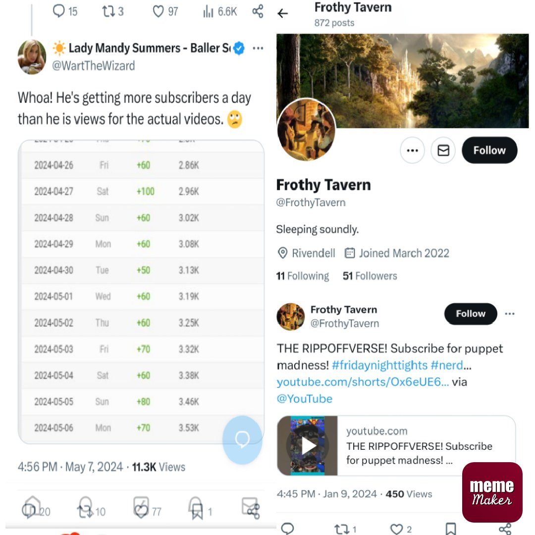 STUDENTOFGOD tweet media