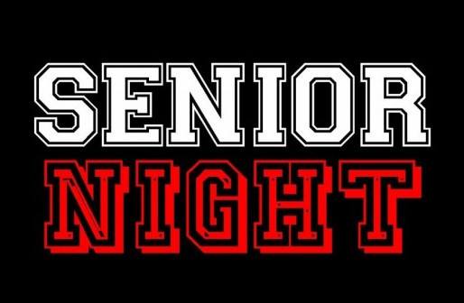 MHSSoftball6's tweet photo. Last chance to see these 7 seniors take the field at home.  3:30 first pitch vs Hays.  Senior night festivities approx. 6pm before game two vs Salina South.  Come out and join us for Senior Night! https://t.co/SNtZ0xkhHm