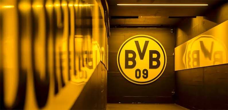 Borussia Dortmund ;

▪️UCL'yi kazanırsa UEFA'dan 20 milyon Euro alacak. 

▪️Real Madrid, Şampiyonlar Ligi'ni kazanırsa Bellingham'ın transferindeki bonustan ötürü 25 milyon Euro alacak.

▪️Bellingham, Şampiyonlar Ligi'nde yılın seçilirse 2 Milyon Euro bonus alacak.

[Kicker]