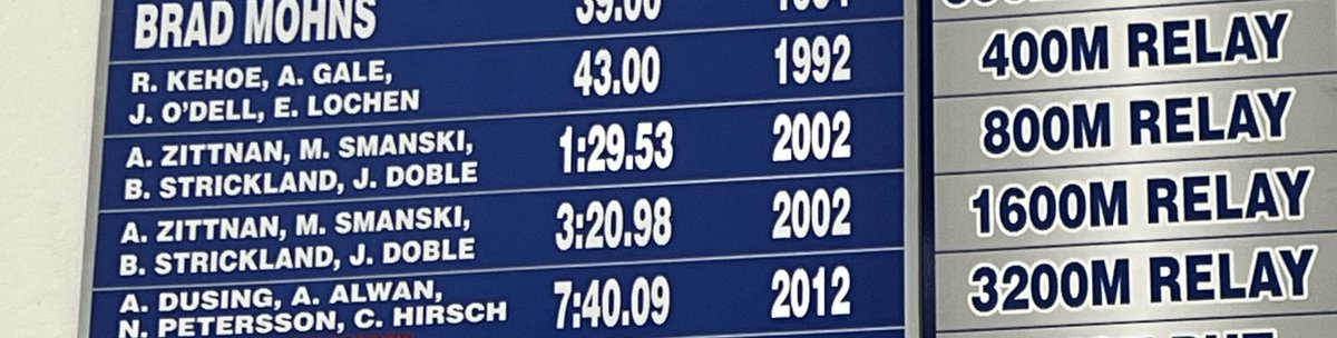 BCBoysTrack tweet media