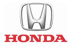 $HMC - Honda Motor Co Ltd reposts Earning on May 10, Buy or Sell? $HMC Stock Honda Motor (HMC, $34.1) RSI Indicator left the oversold zone on April 29, 2024 tickeron.com/ticker/HMC/sig…