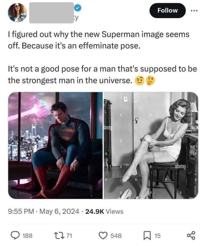 Right Wing Cope tweet media