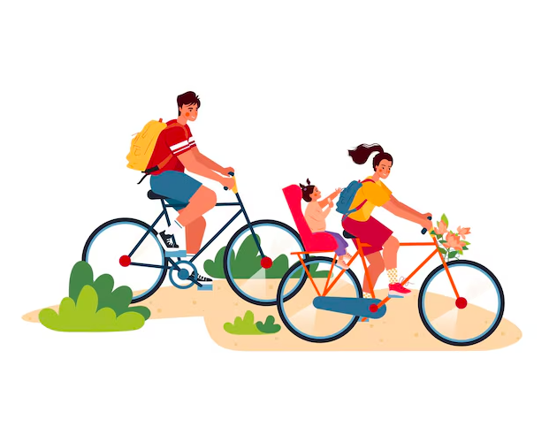TE INVITAMOS a participar del estudio "Ciclistas en el Gran Santiago: Comprendiendo los principales desafíos y beneficios que enfrentan los ciclistas al movilizarse", que estamos realizando junto a Mutual de seguridad. Responde esta breve encuesta: n9.cl/hpocf