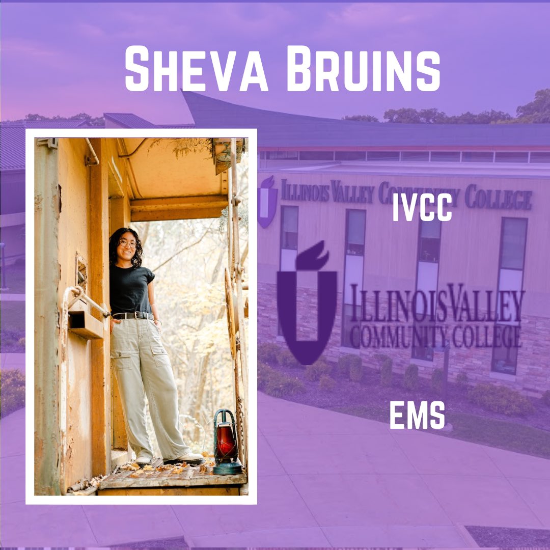 LP Renaissance tweet media