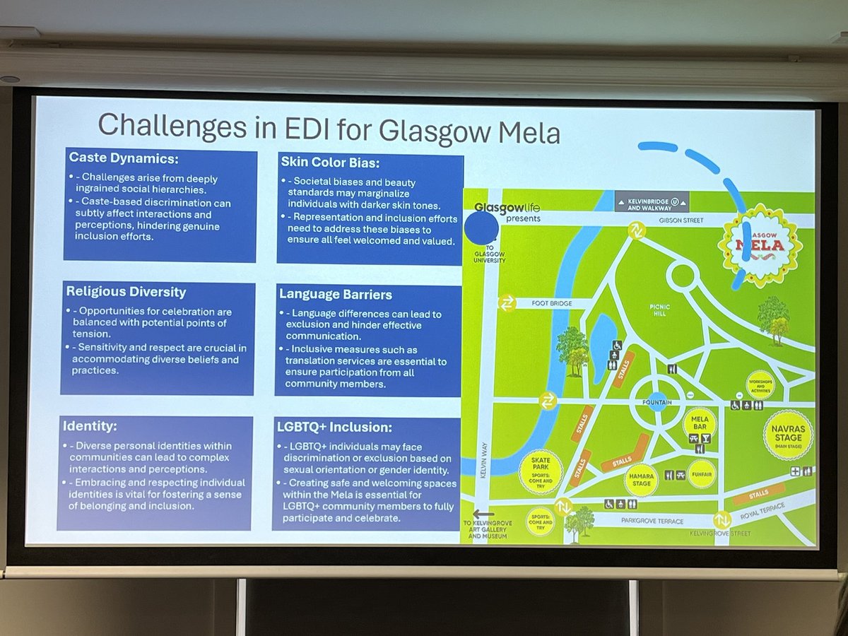 David McGillivray tweet media