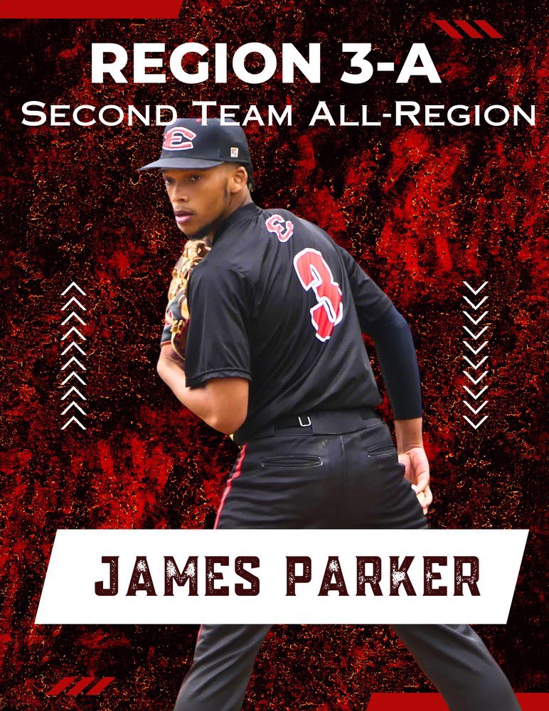 ECI Baseball tweet media