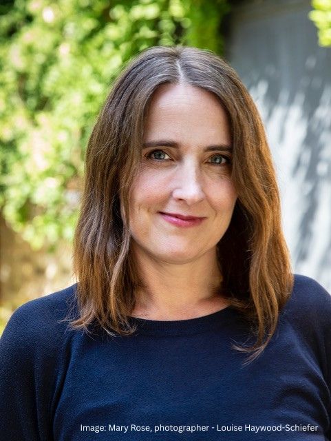 On the 16th of May, <a href="/theericapp/">ERIC</a> are sharing their data to help creative &amp; cultural organisations market their careers opportunities better to the next generation.

Our programme lead, Mary Rose, will also be sharing about the Discover programme.

Register: eventbrite.com/e/erics-secret…