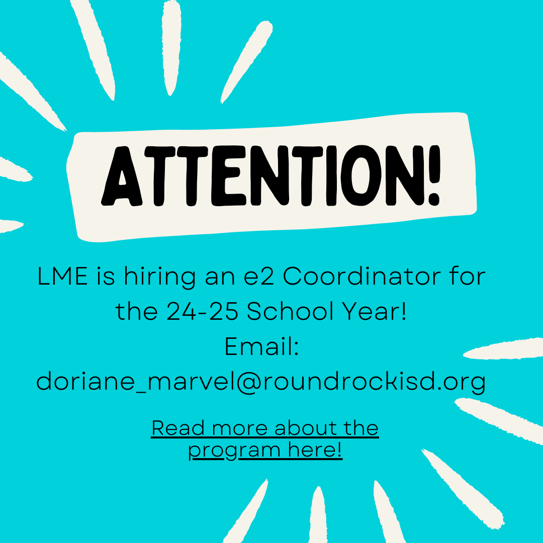 Doriane Marvel tweet media