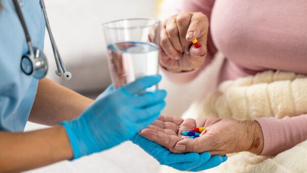 UICC unveils key recommendations to combat antimicrobial resistance
@uicc
oncodaily.com/61939.html

#AMR #Cancer #UICC #OncoDaily #Oncology