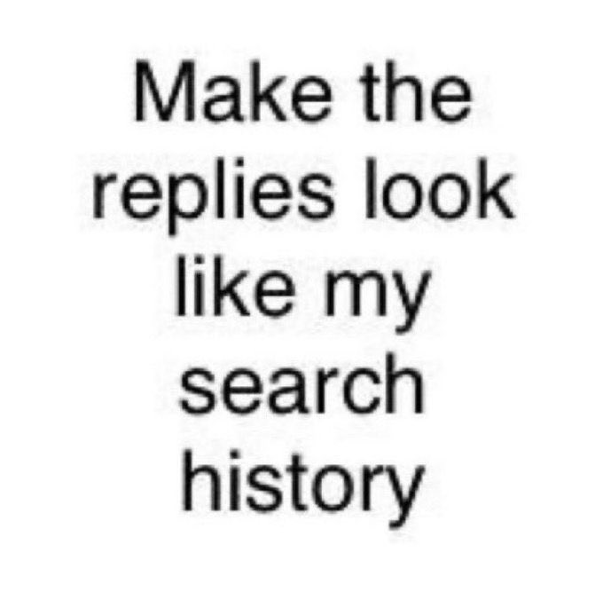 Мне интересно.