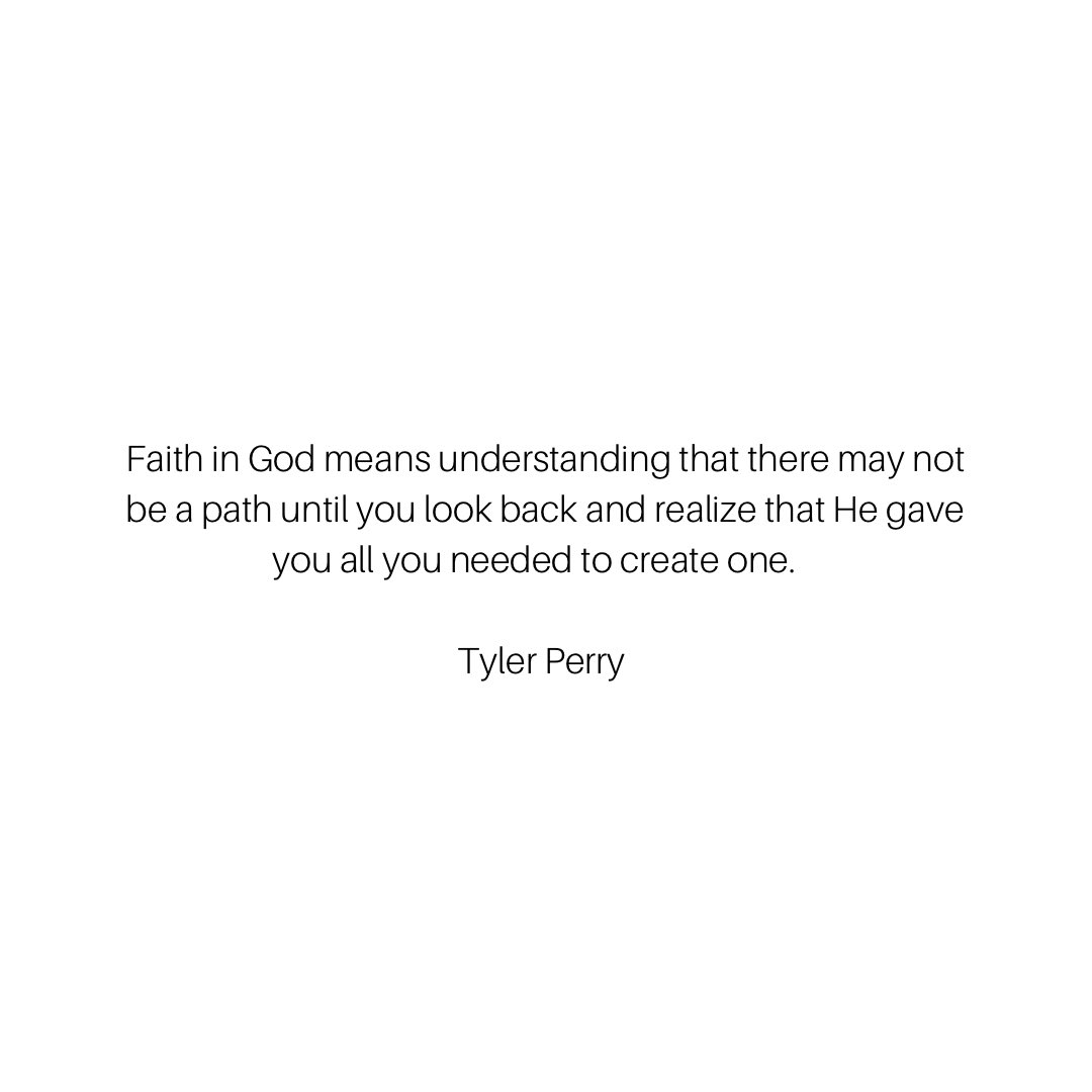 tylerperry's tweet image. 