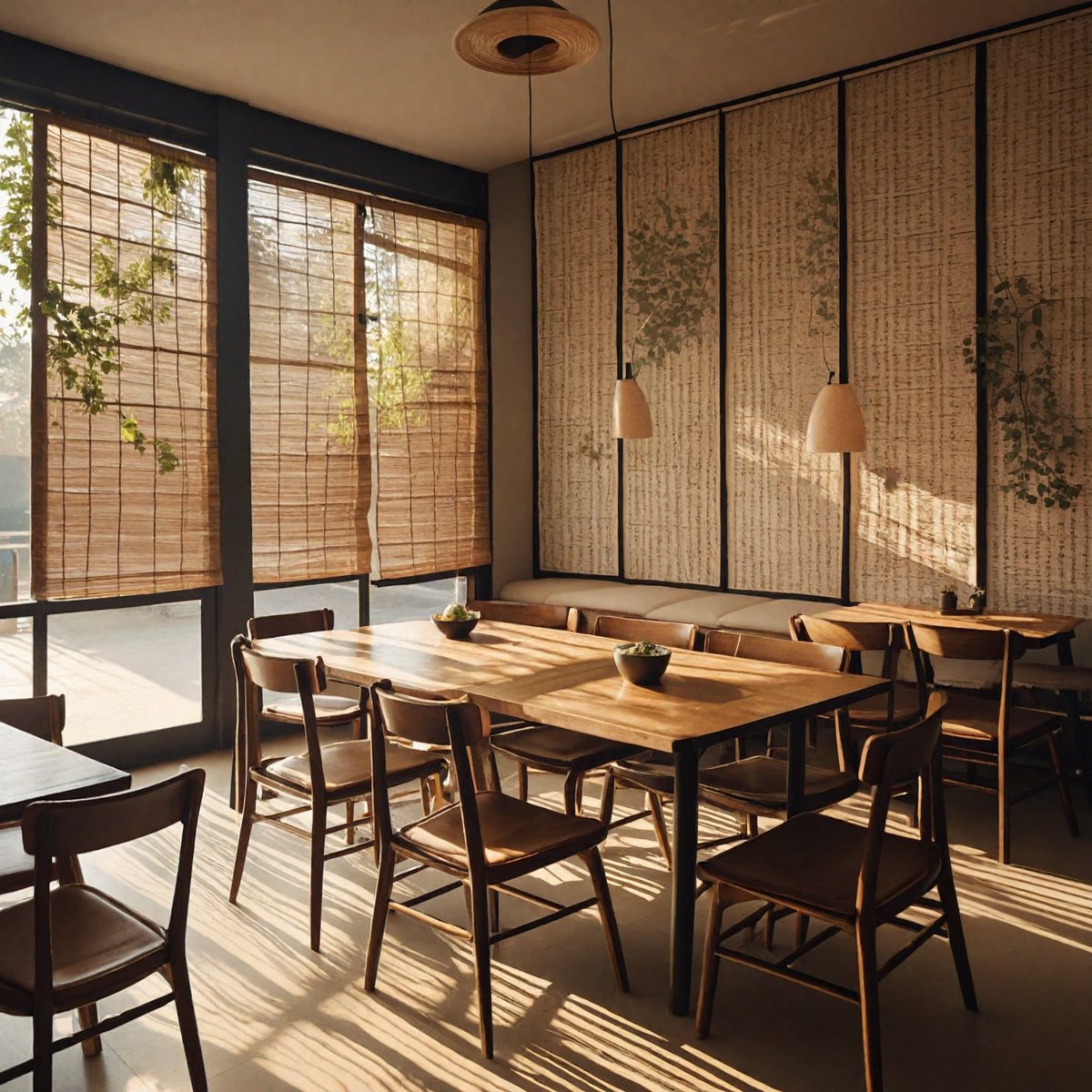 vivago_ai's tweet image. Transform your creativity with Viva AI&apos;s Image Generation Tutorial! 🎨

Watch as our AI transforms ideas into stunning visuals, and follow along with the process in the thread.

Try it now: vivago.ai

#VivaAI #ImageCreation #aiimagegeneration #AI #AIArtworks…