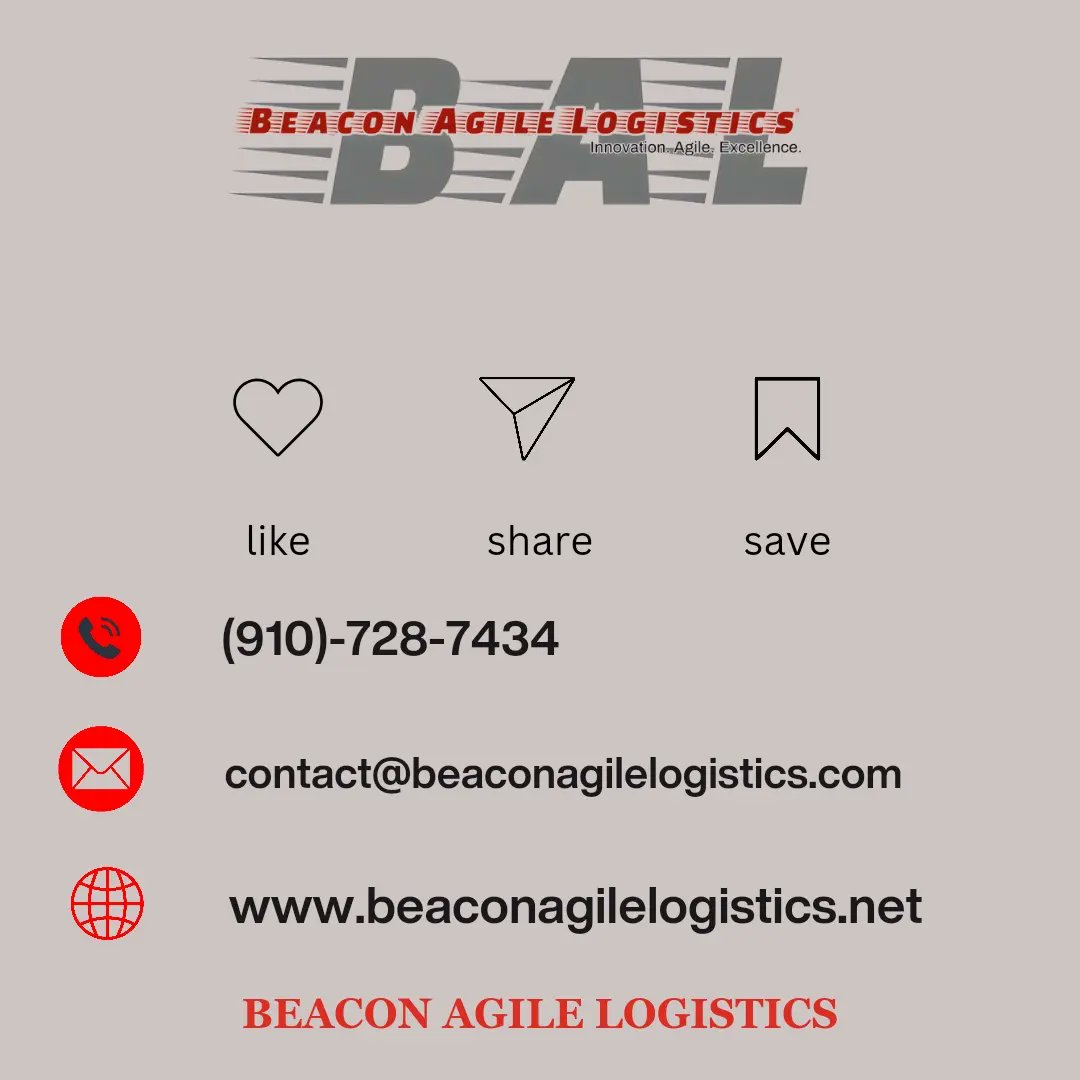 #supplychainmanagement
#transport 
#transportation 
#transportationservices
#manufacturer
#thingsthatmatter
#madeinusa
#beaconagile 
#dispatch
#truck
#truckbrokers 
#service
#producers
#logisticssolutions