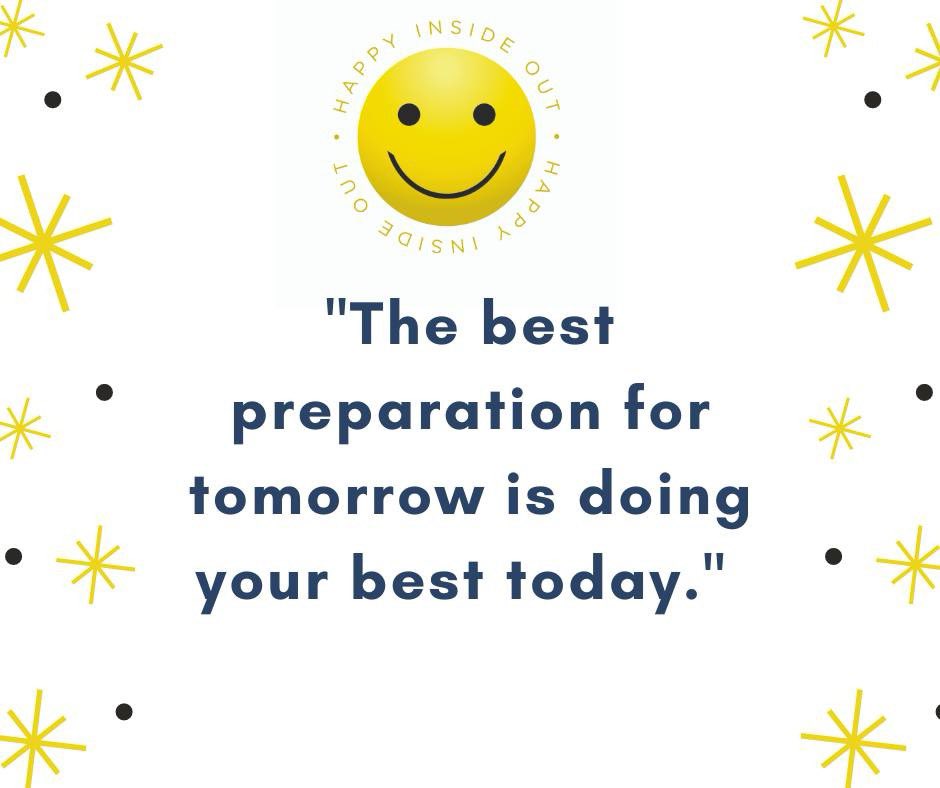 It is the start of exam season for many, so I thought I would share this quote.  Share with someone who might need some motivation today.

Just try your best x 

#essex #essexmums #essexauthor #doyourbest #exams #examseason #motivation #words #GCSE #alevels2024 #exams2024