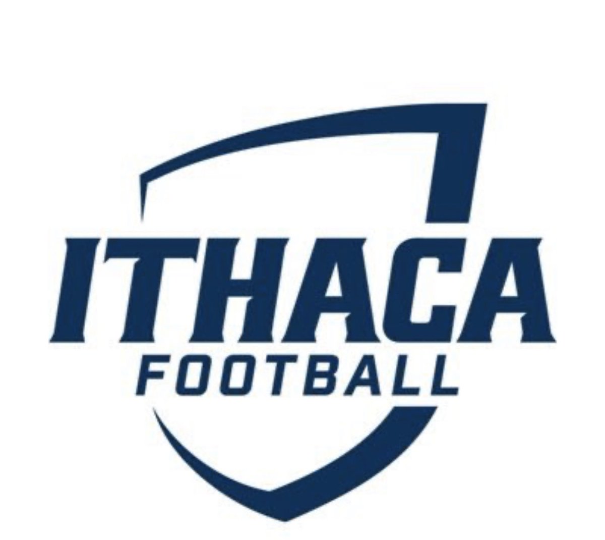 Jerry Kuharski (@kuharski_jerry) on Twitter photo Thank you <a href="/coachbjohnson15/">Ben Johnson</a> for coming in to school today. It was great to finally meet in person and learn more about Ithaca. Go Bombers!! Thank you <a href="/coachbjohnson15/">Ben Johnson</a> for coming in to school today. It was great to finally meet in person and learn more about Ithaca. Go Bombers!!