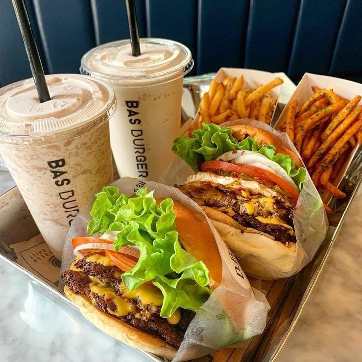 FoodPleaser's tweet photo. Eat or pass? https://t.co/dyp20NhnE1