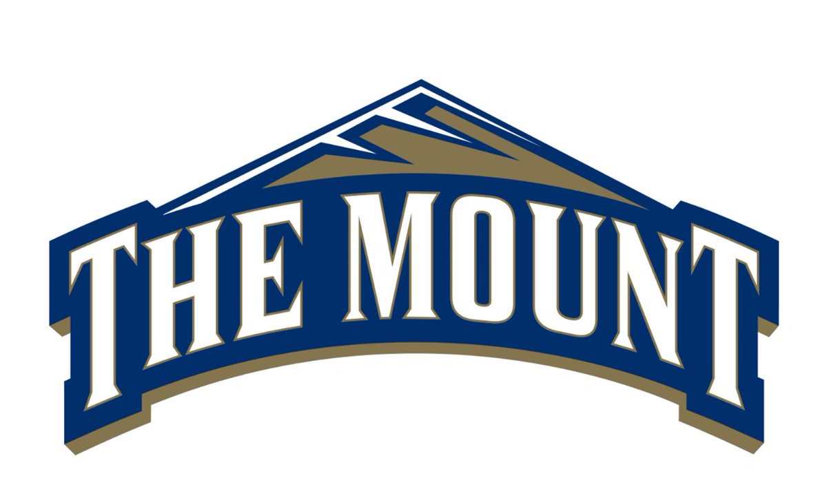 Arlandus Keyes (@keyesarlandus) on Twitter photo Extremely thankful to have received an D1 offer from Mount St.Mary’s University!!
<a href="/BryanBender/">Bryan Bender</a> <a href="/CoachTanoff/">Ben Tanoff</a>
<a href="/JUCOadvocate/">JUCOadvocate - Brandon Goble</a> Extremely thankful to have received an D1 offer from Mount St.Mary’s University!!
<a href="/BryanBender/">Bryan Bender</a> <a href="/CoachTanoff/">Ben Tanoff</a>
<a href="/JUCOadvocate/">JUCOadvocate - Brandon Goble</a>
