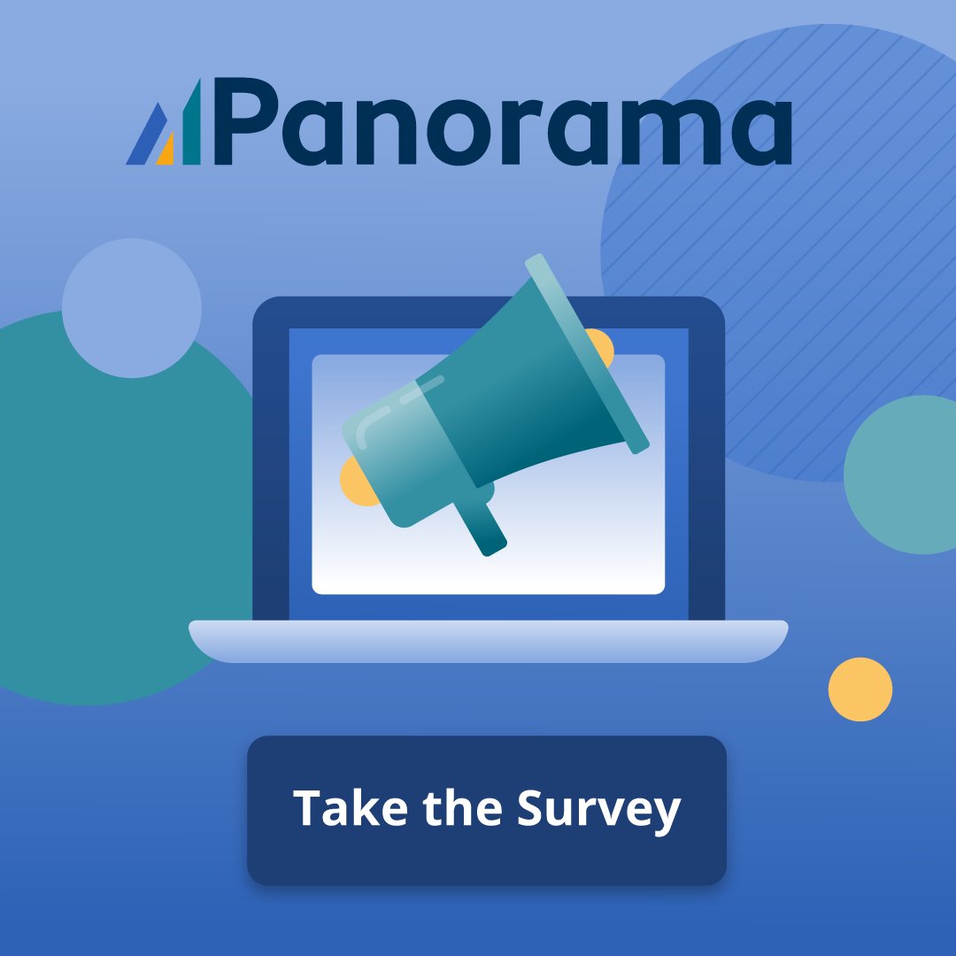 #AcademicLibrarians: Help EBSCO and @LibraryJournal shape the next wave of #libraryanalytics with this survey. ow.ly/JtGK50RzAFG