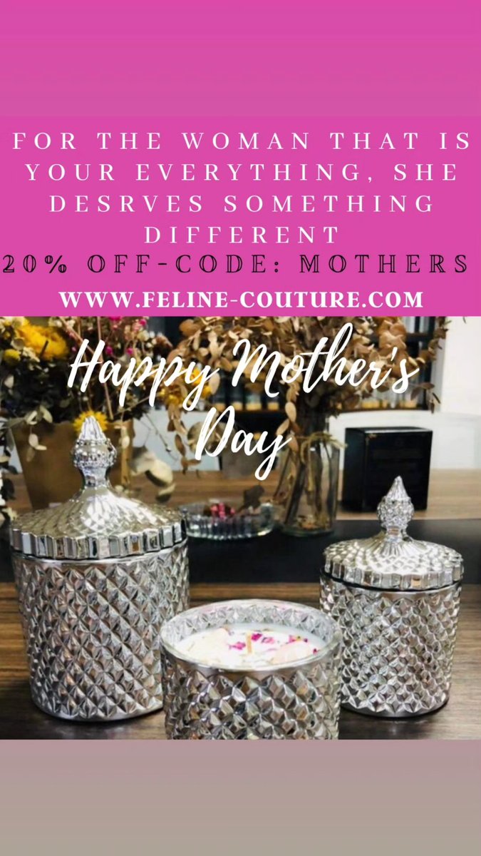 CELEBRATE MOTHERS DAY WITH W/FÉLINE COUTURE 🇲🇽🌮🥑
 ENJOY 20%OFF.  

Feline-Couture.com 
💫New Arrivals 💫

@feline_couture @FelineCouture 

#spring #shortset #sexy #ladies #summervibes  #felinecouture💄🛍#MOTHERS #accessories #classy #maxidress #handbag #dress #vacation