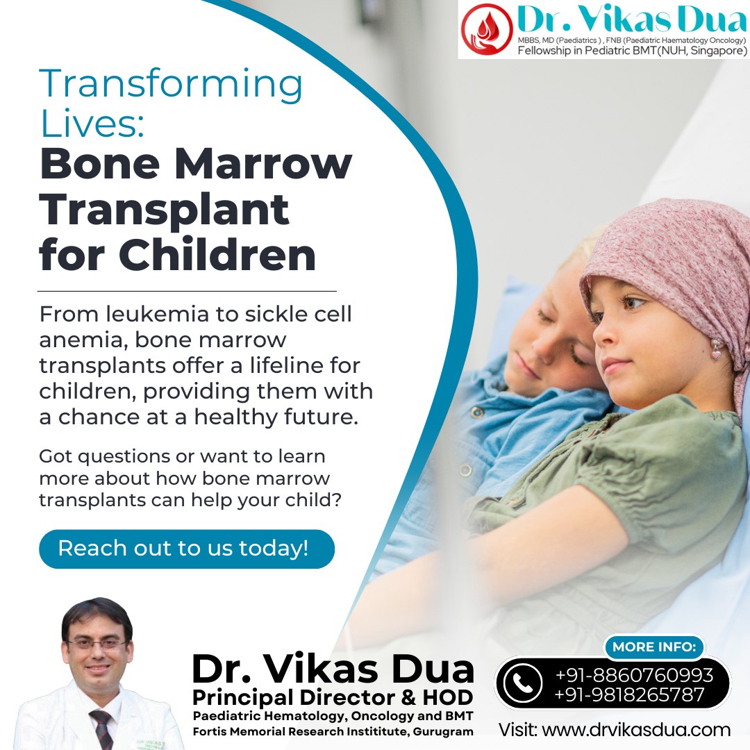 Dr. Vikas Dua tweet media