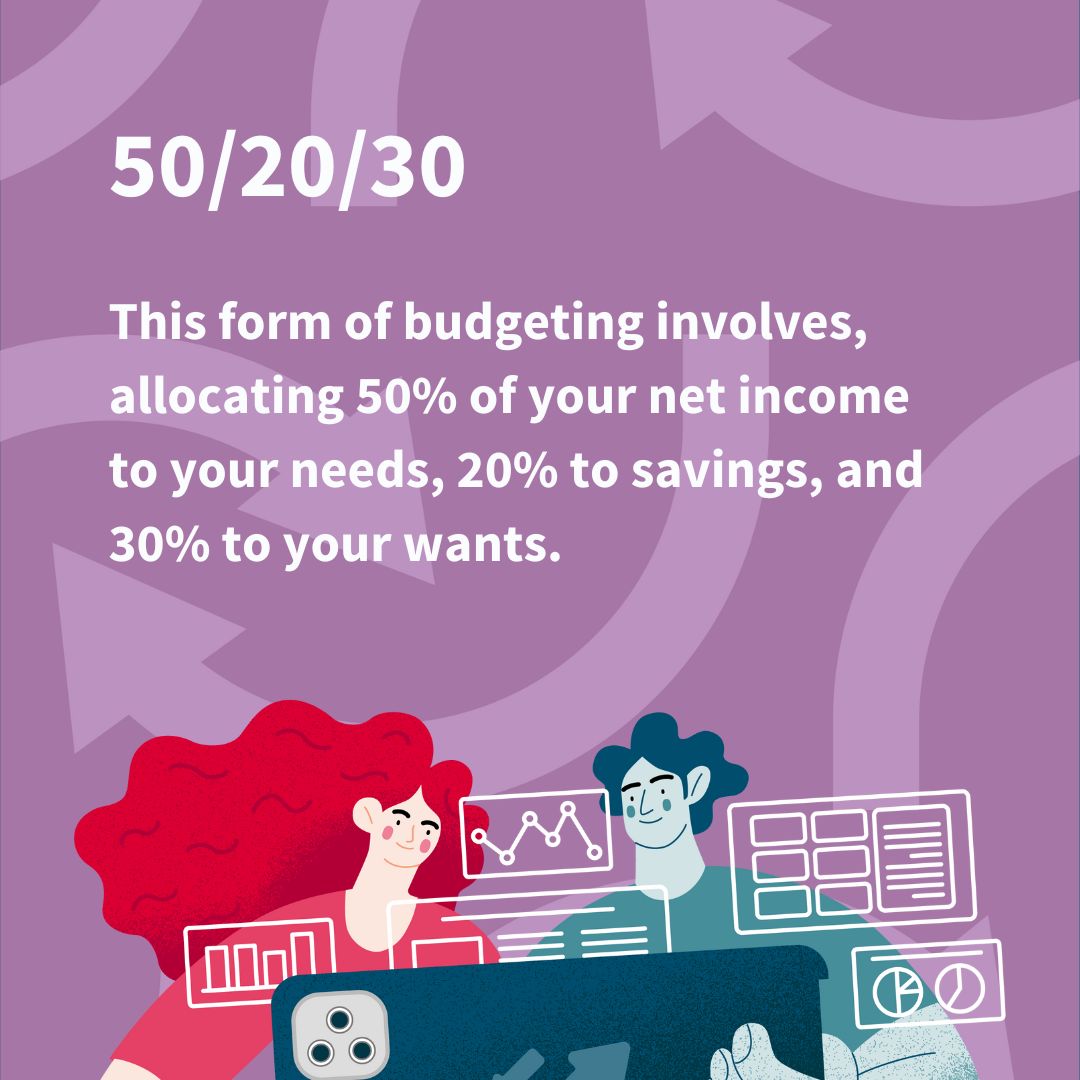 Current Account Switch Service tweet media