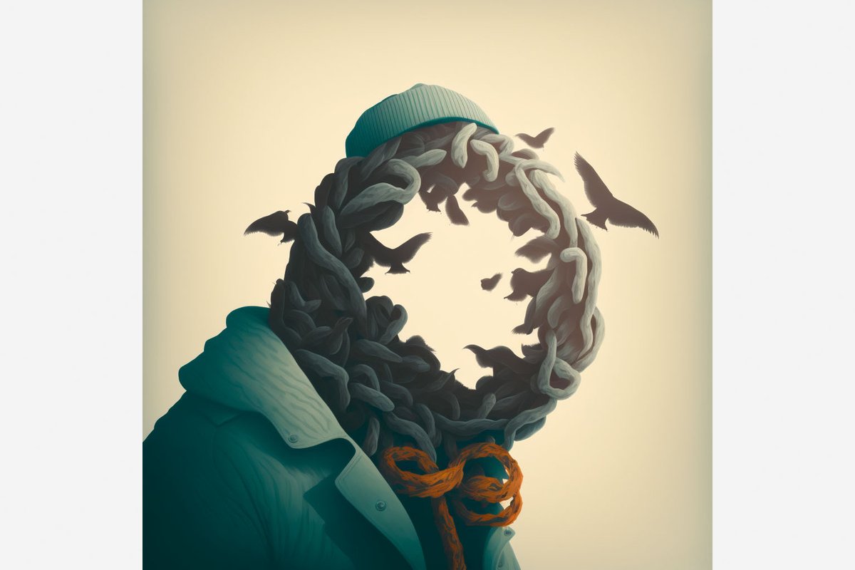 UQAM | Université du Québec à Montréal tweet media