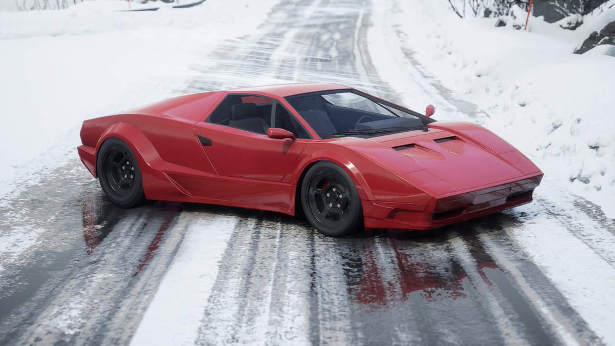 mixedsic's tweet photo. Autopilot | Mini project 👉🚘🚘 https://t.co/KY7bMO7aab  #UnrealEngine #UE5 #EpicGames https://t.co/CcVERotyHD