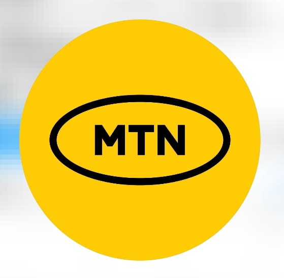 Mwiriwe neza @MTNRwanda  numvisheko mugira imikoranire na Mokash none bigenda gute ngo umuntu yisange muri CRB kubera Mokash kandi ntadeni afite nukuri mumfashe nibinashoboka munkuremo kuko sindi bihemu nimubona akanya munsubize murakoze 🙏