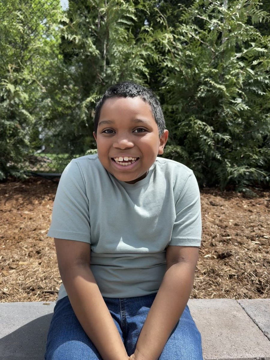 riccateach's tweet image. Behind every smile, there's a heartwarming Mother's Day gift in the making! 💖📷 #TeacherLife #StudentLove #MemoriesInPictures
@bloomschoolsnj