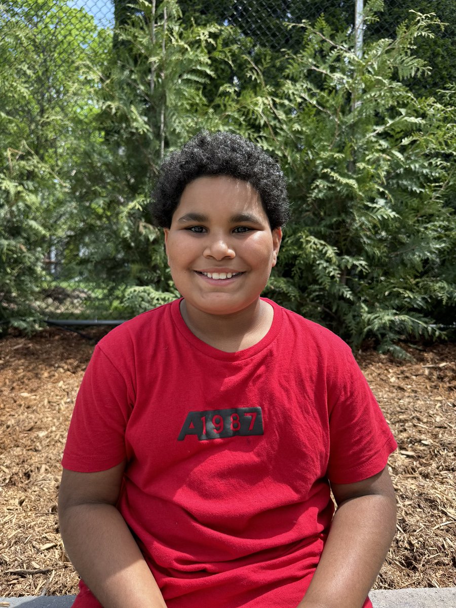 riccateach's tweet image. Behind every smile, there's a heartwarming Mother's Day gift in the making! 💖📷 #TeacherLife #StudentLove #MemoriesInPictures
@bloomschoolsnj