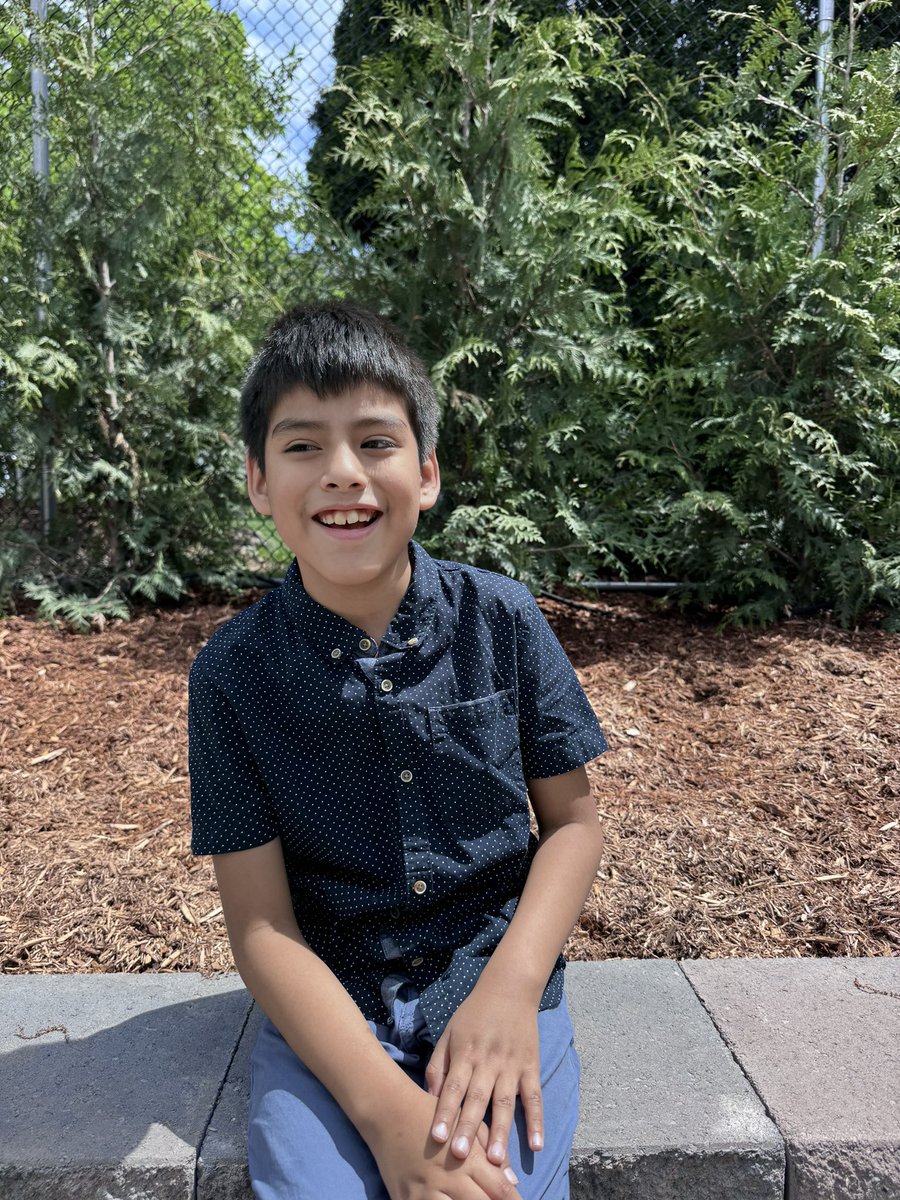 riccateach's tweet image. Behind every smile, there's a heartwarming Mother's Day gift in the making! 💖📷 #TeacherLife #StudentLove #MemoriesInPictures
@bloomschoolsnj