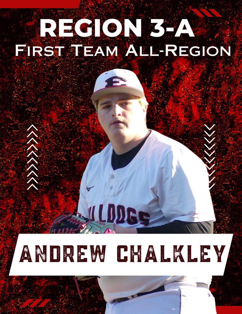 ECI Baseball tweet media