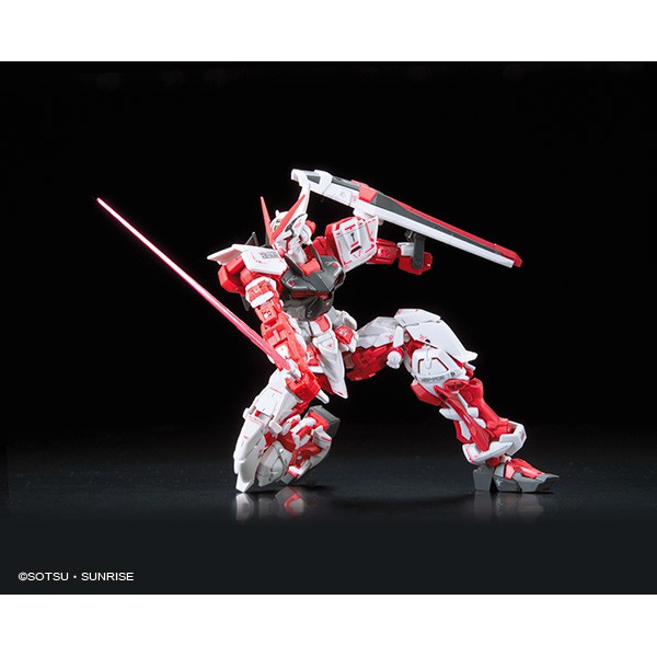 AEUG_fr's tweet photo. 🎊 QUI VEUT GAGNER DES #GUNPLA ? 🎊

L’AEUG fait son vide-greniers : on vous fait gagner le RG 1/144 #GUNDAM ASTRAY RED FRAME (édition limitée GUNDAM DOCKS AT TAIWAN) !

🎫 Pour participer, c’est simple : FOLLOW et retweetez ce post.
🗳️ TAS le 24 mai 2024.

Bonne chance à tous ! https://t.co/IykLz9ozRh